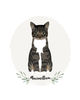 Custom-pet-Portrait-cat-illustration-8.jpg