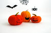 Felt-Halloween-pumpkins-6.JPG