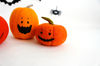 Felt-Halloween-pumpkins-3.JPG