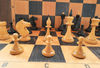 long_time_ago_chess1.jpg