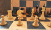long_time_ago_chess7.jpg