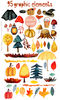 animals-autumn-clipart.jpg