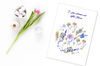 Wild Flowers Clipart with Summer Flowers 3.jpg