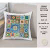 Cross-Stitch-For-Pillowcase-237-2.png