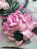 pink-roses-art.JPG