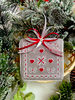 Lacy Christmas Ornaments - Bows 2.jpg