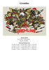 549 Gremlins color chart01.jpg