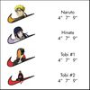 Naruto_Nike_anime_embroidery_design_2.jpg