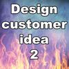 Design customer idea 2.jpg