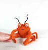 crab-crochet-pattern-4.jpg