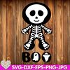 Halloween-baby-skeleton-boy-Halloween-Ghost-Skeleton-Pumpkin-halloween-Skeleton-Web--digital-design-Cricut-svg-dxf-eps-png-ipg-pdf-cut-file-Tulleland.jpg
