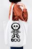 Halloween-baby-skeleton-boy-Halloween-Ghost-Skeleton-Pumpkin-halloween-Skeleton-Web--digital-design-Cricut-svg-dxf-eps-png-ipg-pdf-cut-file-Tulleland-shirt.jpg
