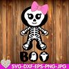 Halloween-baby-skeleton-girl-Halloween-Ghost-Skeleton-Pumpkin-halloween-Skeleton-Web--digital-design-Cricut-svg-dxf-eps-png-ipg-pdf-cut-file-tulleland.jpg