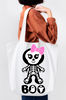 Halloween-baby-skeleton-girl-Halloween-Ghost-Skeleton-Pumpkin-halloween-Skeleton-Web--digital-design-Cricut-svg-dxf-eps-png-ipg-pdf-cut-file-tulleland-shirt.jpg