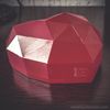 Heart-box-love-DIY-papercraft-low-poly-3D-Pepakura-PDF-Pattern-Download-paper-craft-Template-origami sculpture-model-wall-decor-sweet-4.jpg