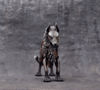 black-wolf-figurine-sculpture-toy-animal-5.JPG
