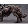 black-wolf-figurine-sculpture-toy-animal-10.JPG