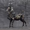black-goat-monster-original-creature-figurine-toy-animal-1.JPG