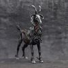 black-goat-monster-original-creature-figurine-toy-animal-2.JPG