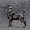 black-goat-monster-original-creature-figurine-toy-animal-6.JPG