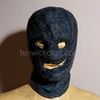 collectible silicone mask halloween iller maniac
