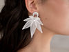 Flower_bridal_earrings_boho_long_earrings_floral_earrings.jpg