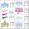 Nike_Embroidery_design_2.jpg