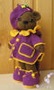 Outfit-bear-doll-bunny-1.JPG