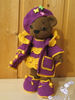 Outfit-bear-doll-bunny-3.JPG
