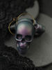 skull-earring.jpg