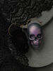 purple-skull-ear-hangers.jpg