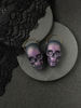 skull-earrings.jpg