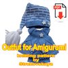 Outfit-blue-knit-eng-title1.jpg