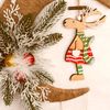 Christmas_reindeer_wreath_Christmas_decoration.jpg