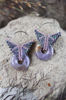 violet-earrings.JPG