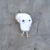 Needle felted barn owl (6).JPG