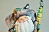 Santa-Claus-collectible-wooden-hand-carved.jpg