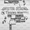 VECTOR DESIGN TISAS SDS 1911 Scrollwork 4.jpg