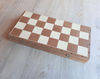 minsk_chessboard1.jpg