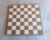 minsk_chessboard3.jpg