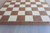 minsk_chessboard8.jpg