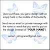 Butterfly_embroidery_design_2.jpg