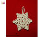 Snowflake_crochet_pattern (3).jpg