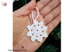 Snowflake_crochet_pattern (2).jpg