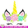 Tulleland-Cute-Unicorn-Face-with-flovers-Floral-Unicorn-Unicorn-Lashes-Unicorn-Horn-digital-design-Cricut-svg-dxf-eps-png-ipg-pdf-cut-file.jpg