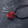Pomegranate-Armenian-necklace.jpg