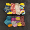 Baby-warm-knitted-socks-1