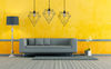stylish-interior-living-room-yellow-walls-gray-sofa-stylish-interior-d55-esign.jpg