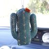 Cactus-ornament-2.jpg