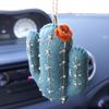 Cactus-ornament-5.jpg
